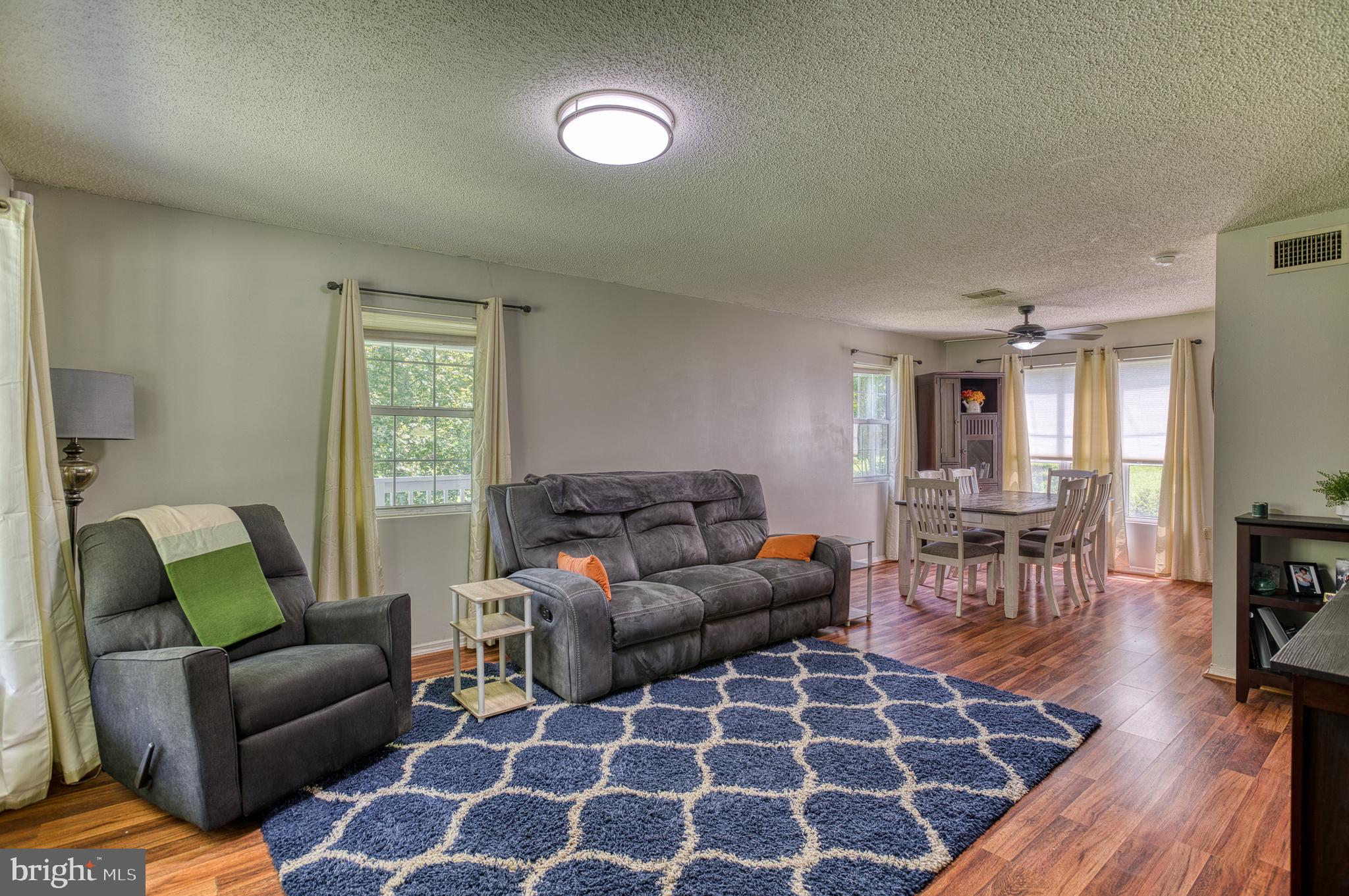 5575 JEFFERSONTON ROAD