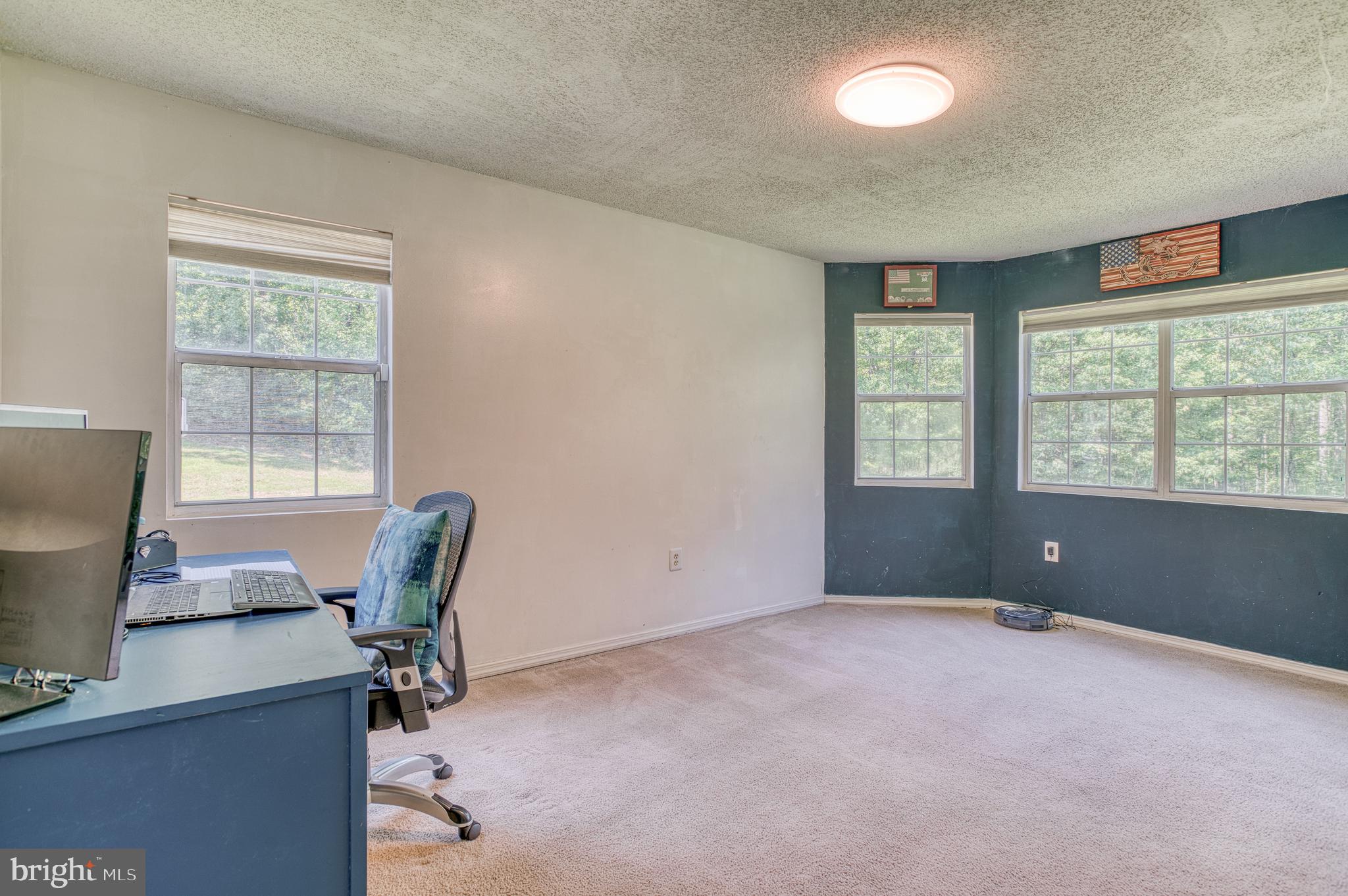 5575 JEFFERSONTON ROAD