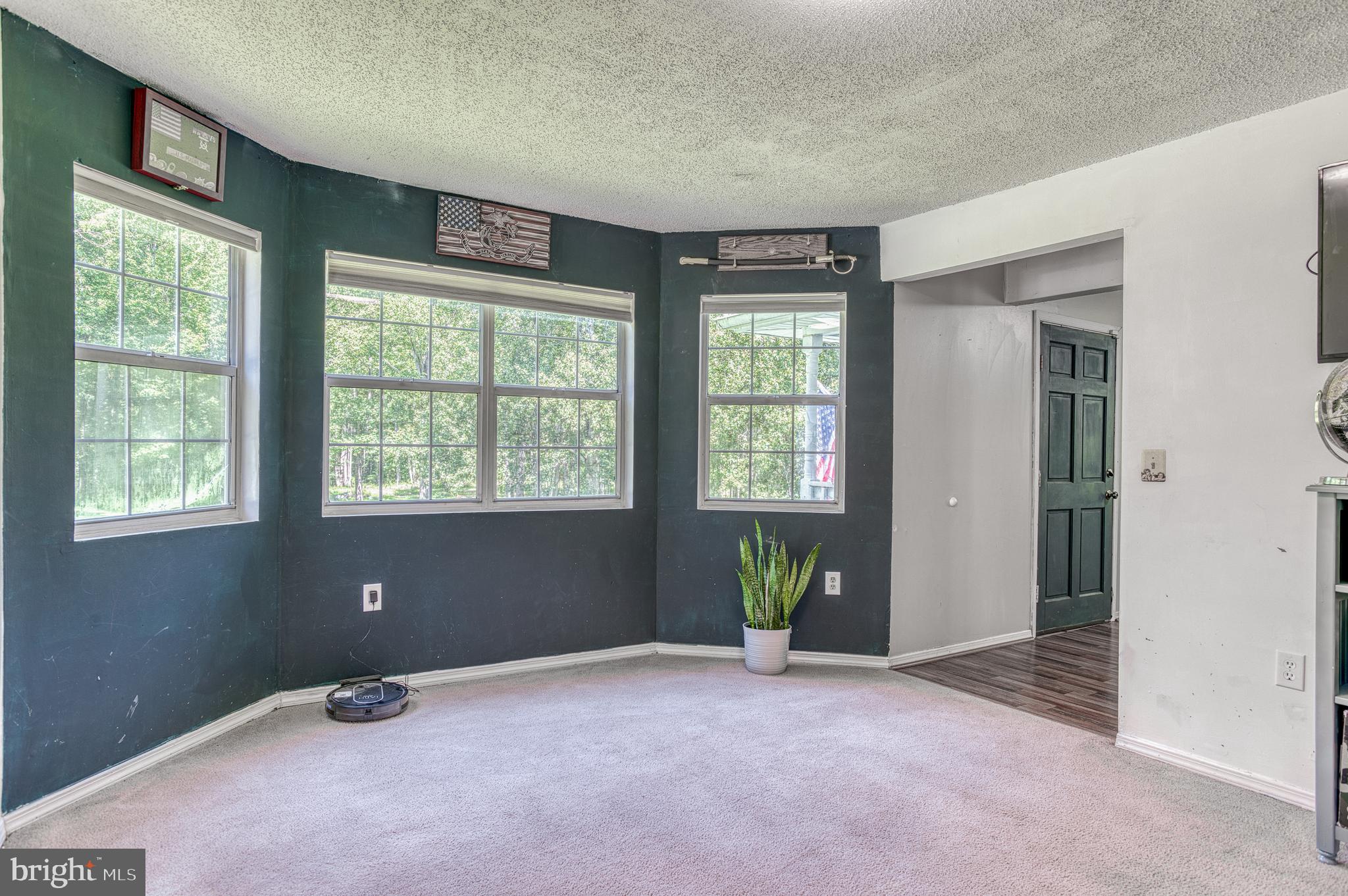 5575 JEFFERSONTON ROAD