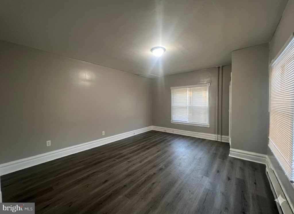 Photo of 4637 Leiper Street #4, PHILADELPHIA, PA 19124 (MLS # PAPH2564016)