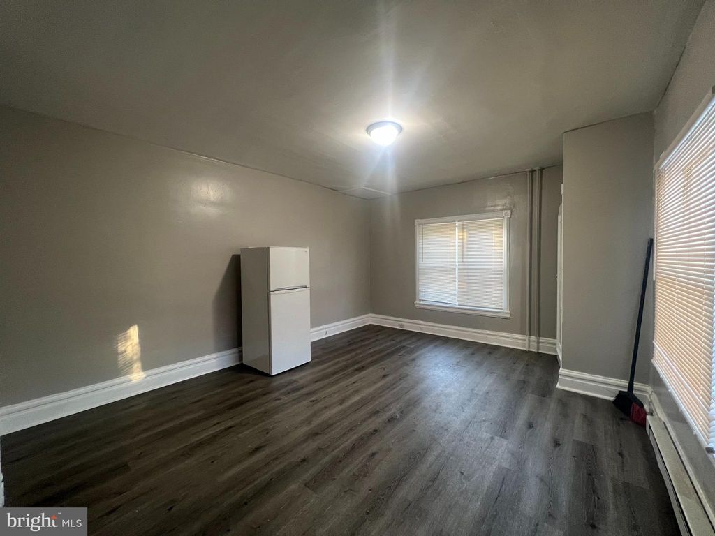 Photo of 4637 Leiper Street #4, PHILADELPHIA, PA 19124 (MLS # PAPH2564016)
