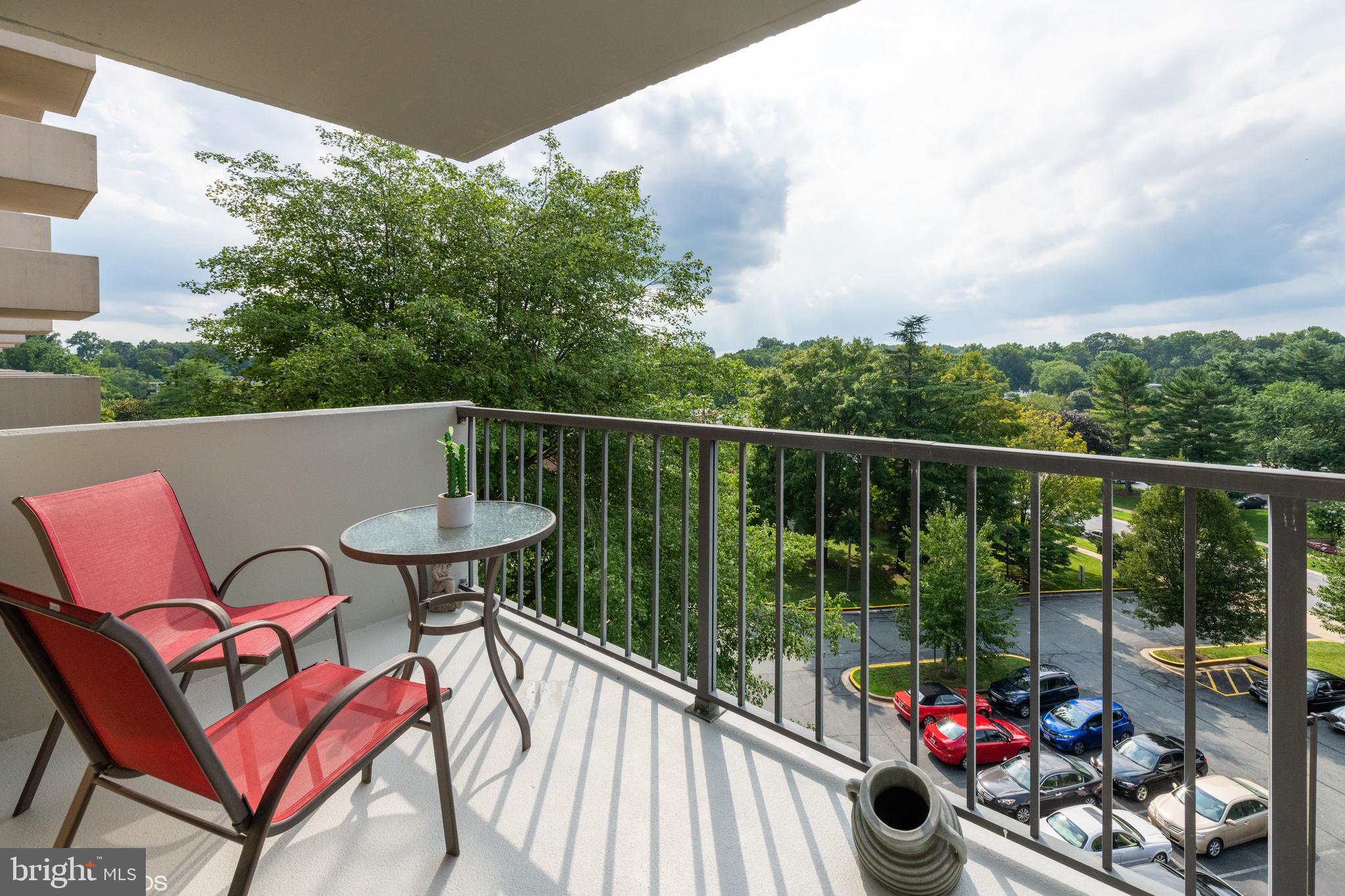 WESTLAKE PARK - Residential