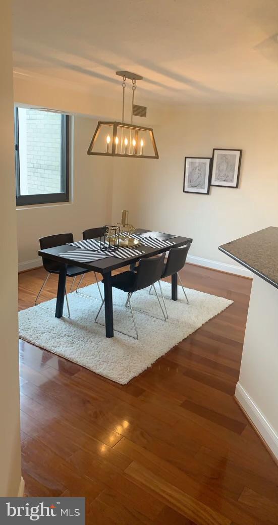 WESTLAKE PARK - Residential