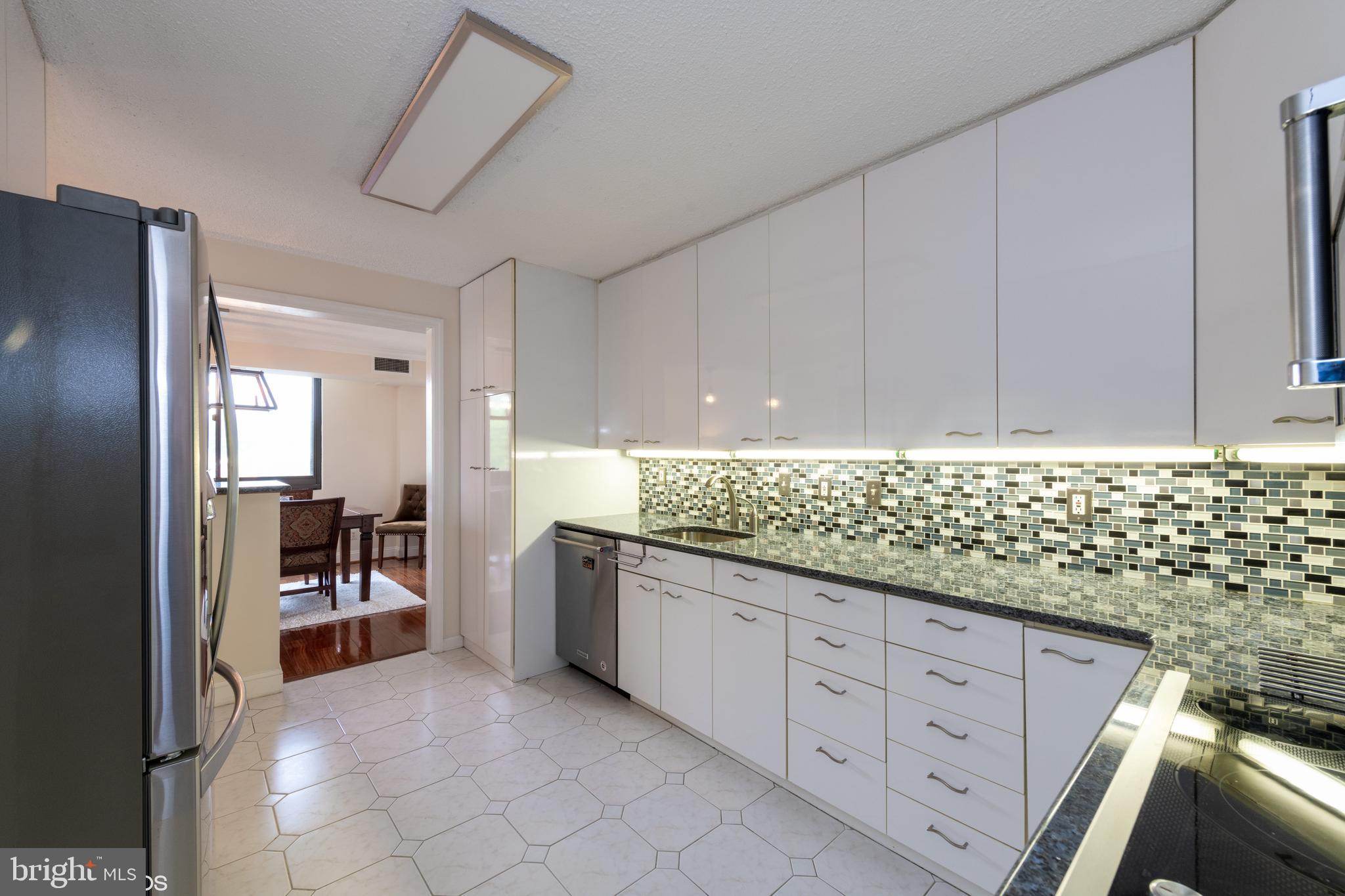 WESTLAKE PARK - Residential