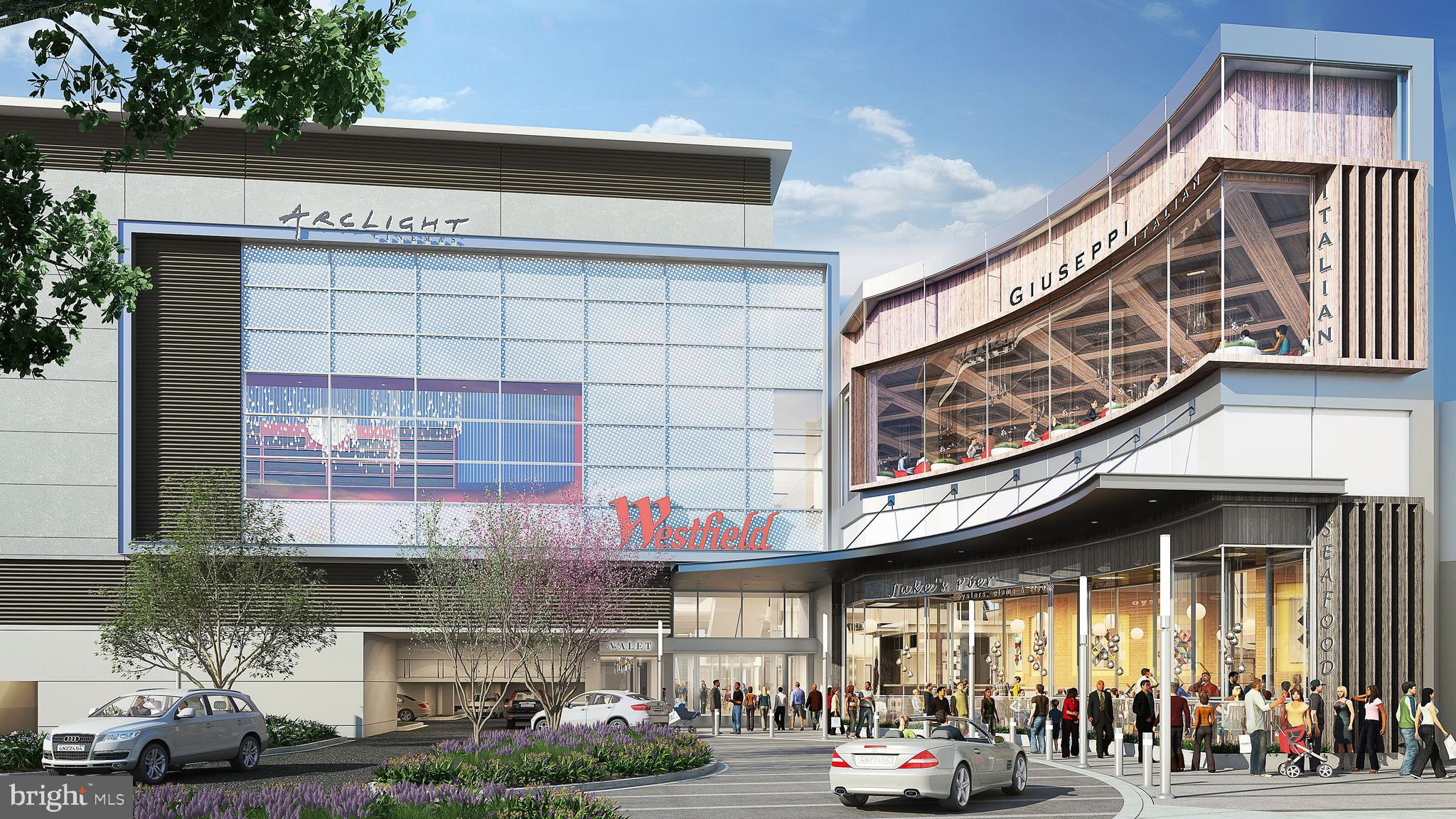 WESTLAKE PARK - Residential