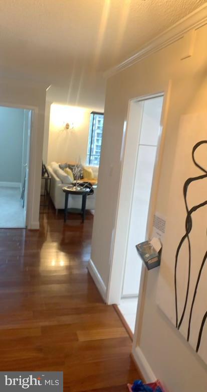 WESTLAKE PARK - Residential