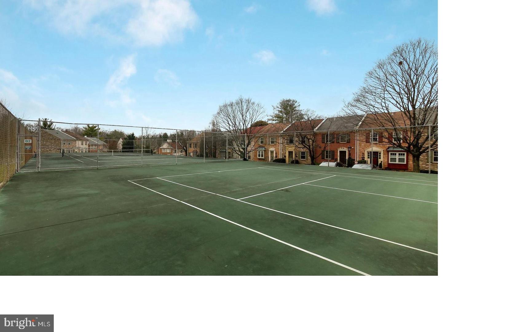 WESTLAKE PARK - Residential