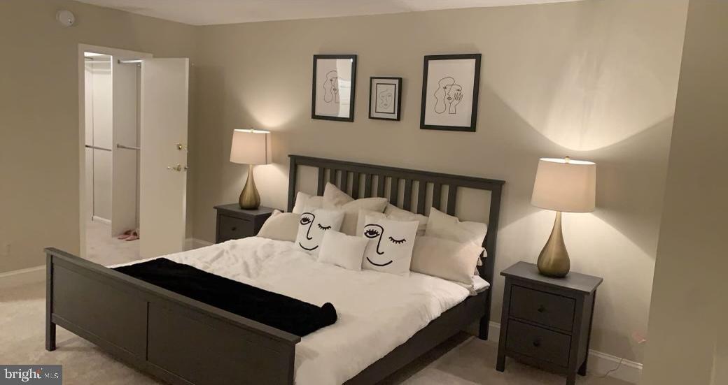 WESTLAKE PARK - Residential