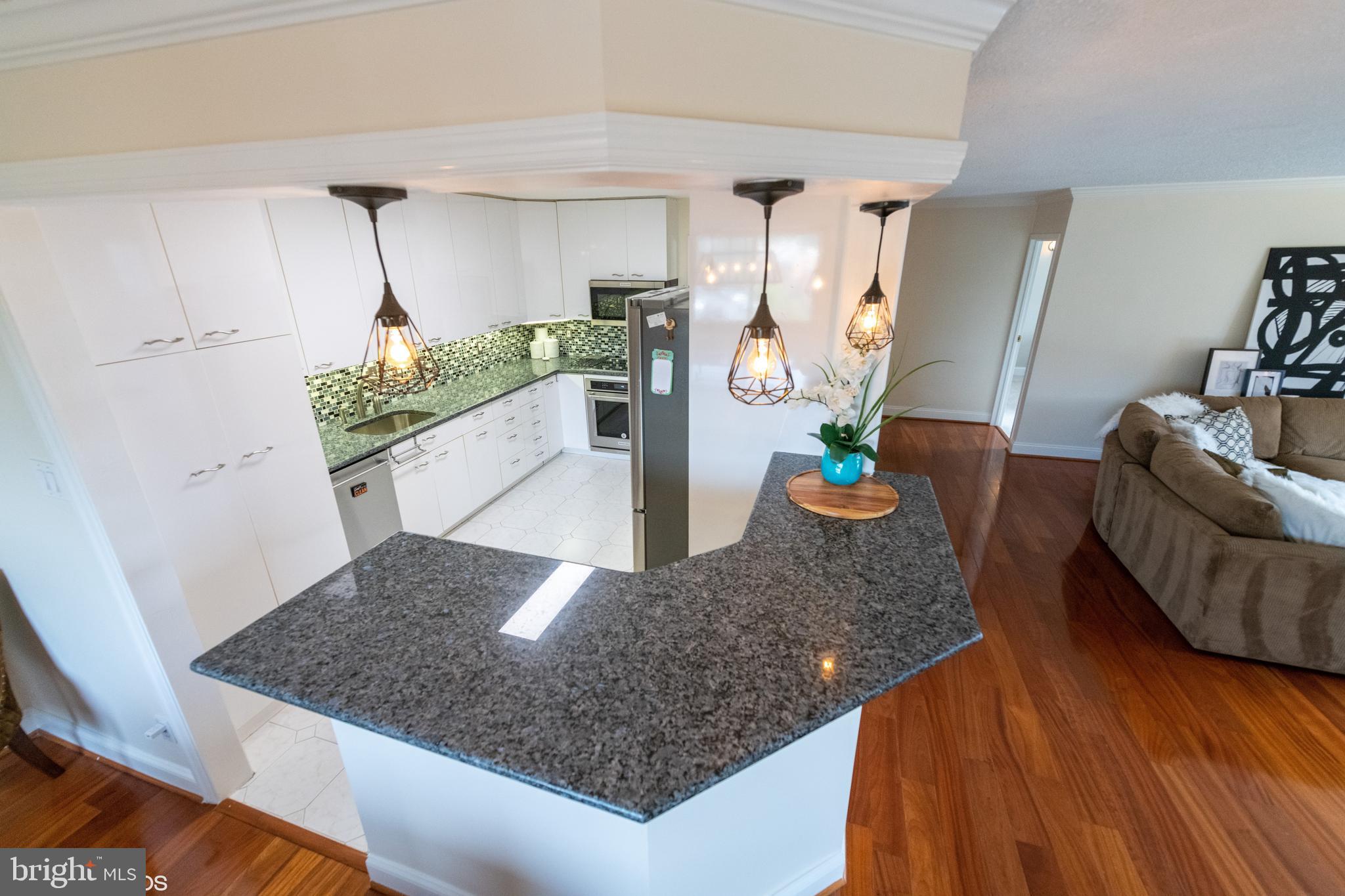 WESTLAKE PARK - Residential