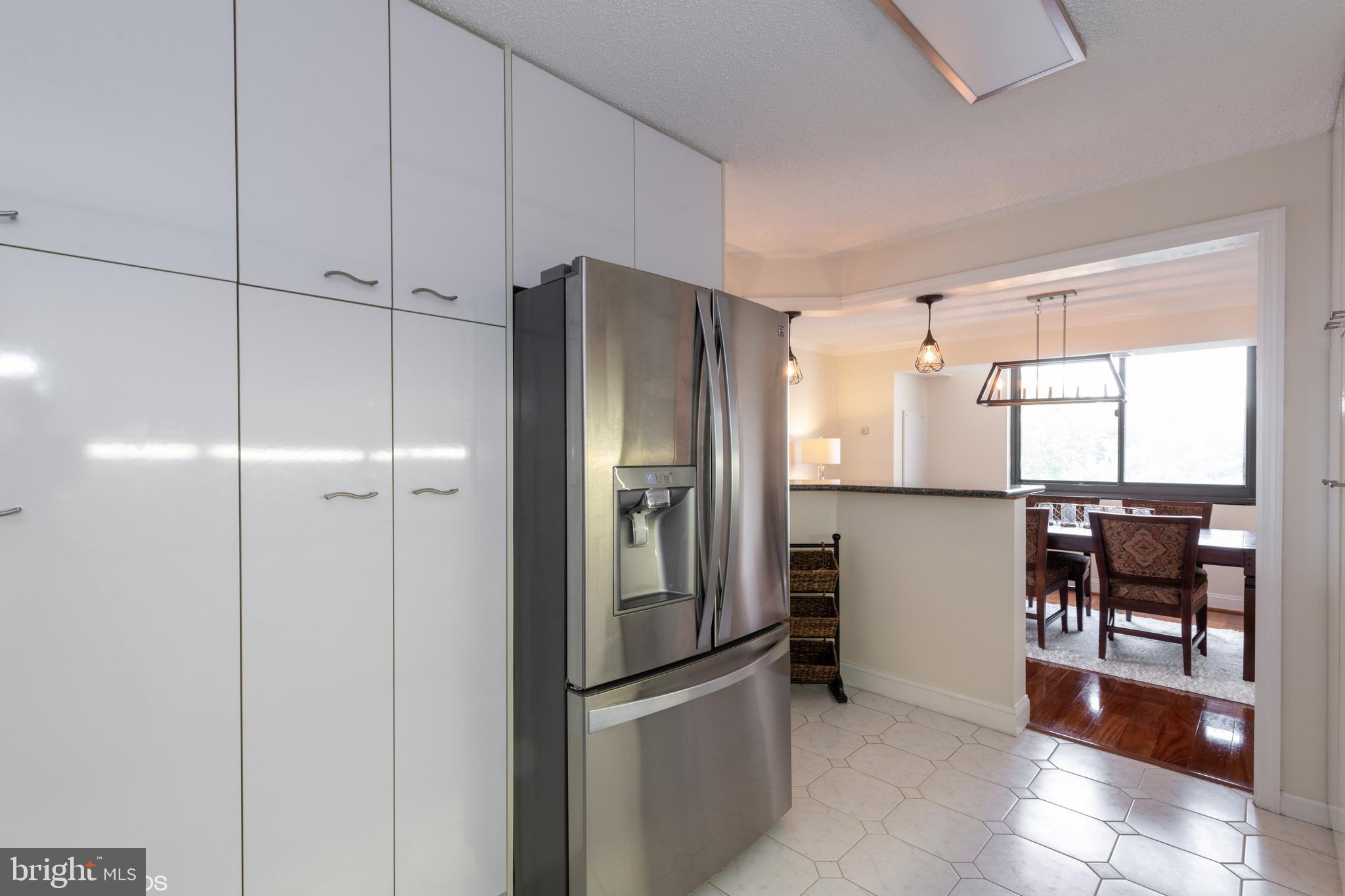 WESTLAKE PARK - Residential