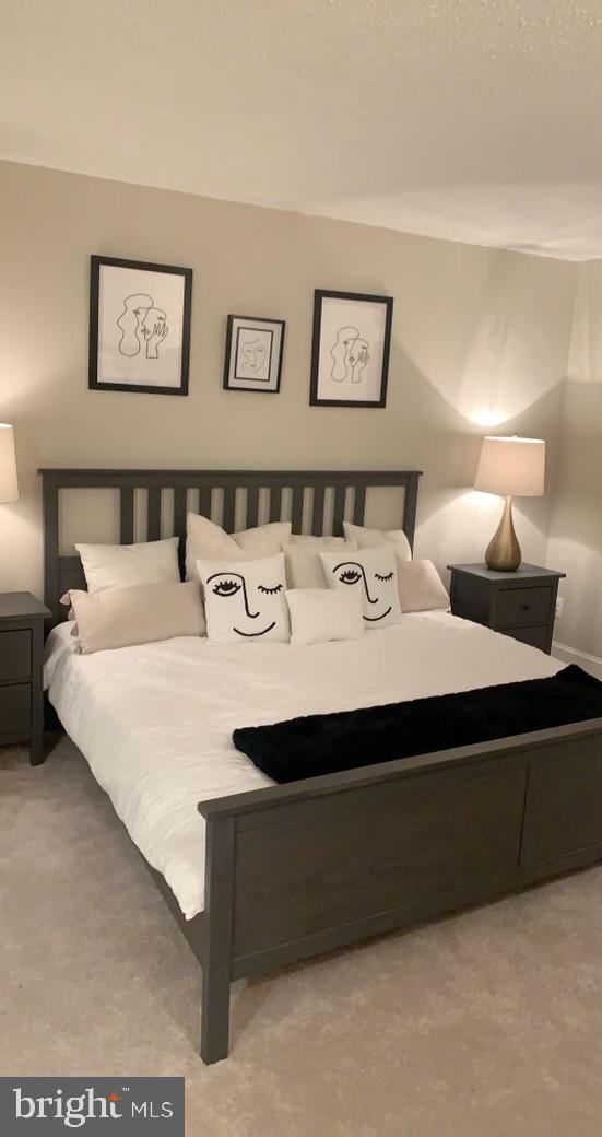 WESTLAKE PARK - Residential