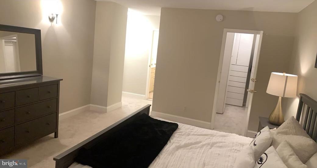 WESTLAKE PARK - Residential