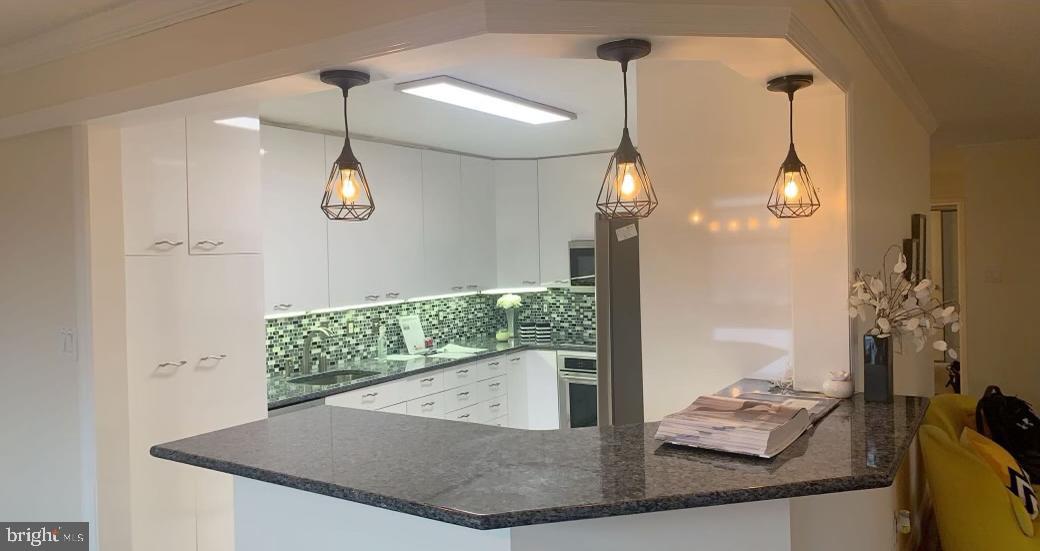 WESTLAKE PARK - Residential