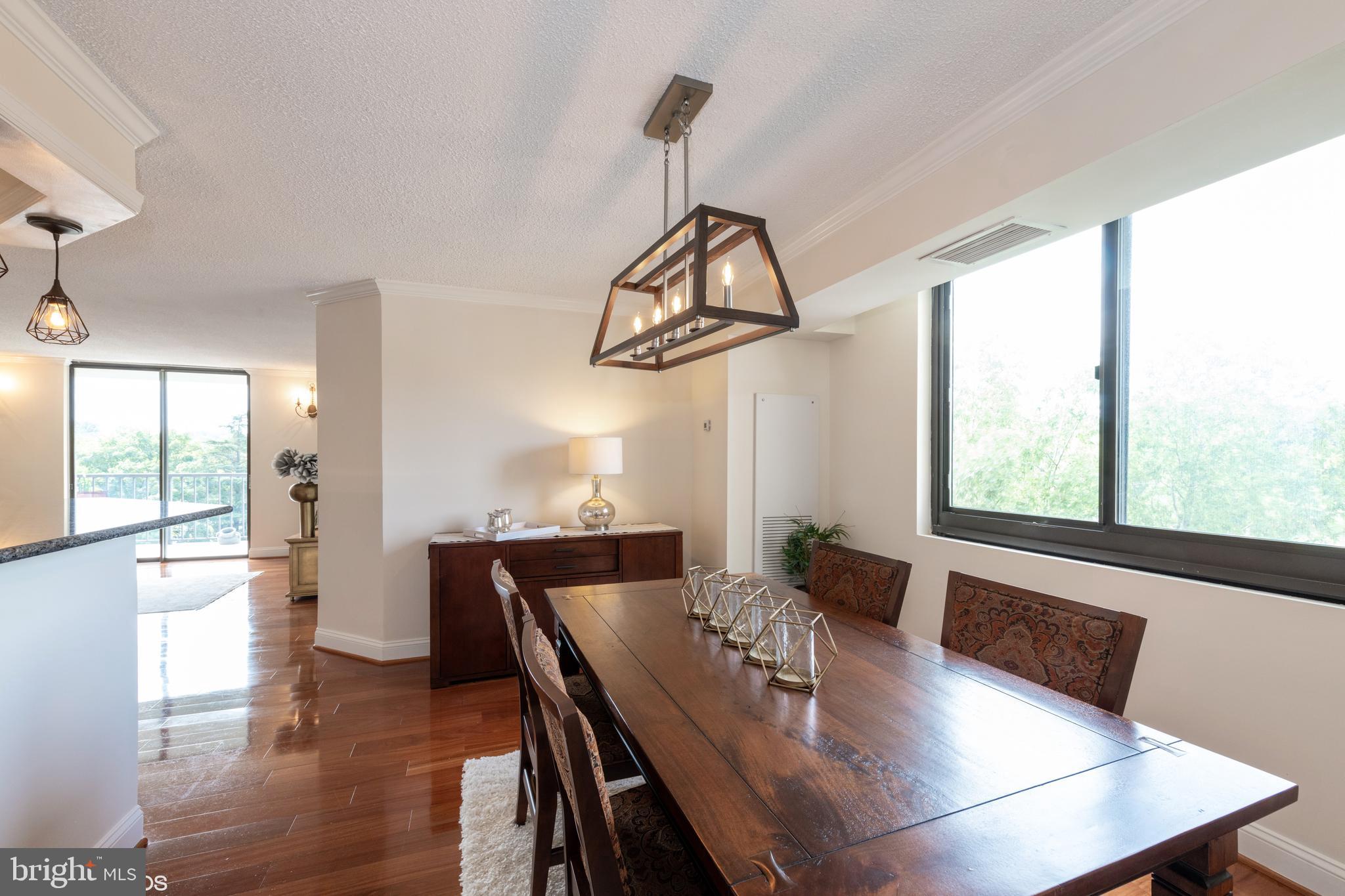 WESTLAKE PARK - Residential