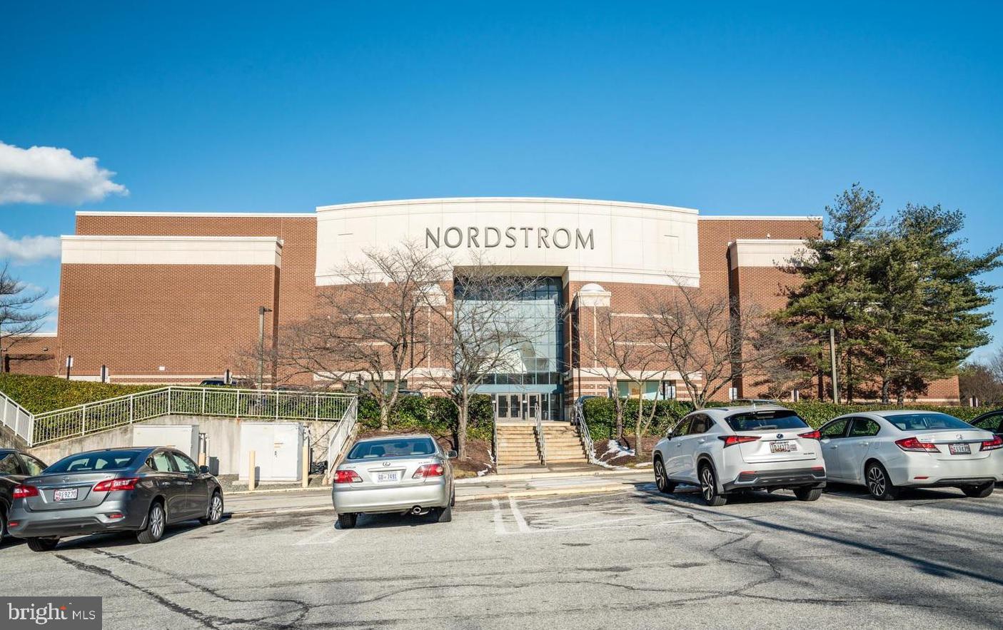 WESTLAKE PARK - Residential