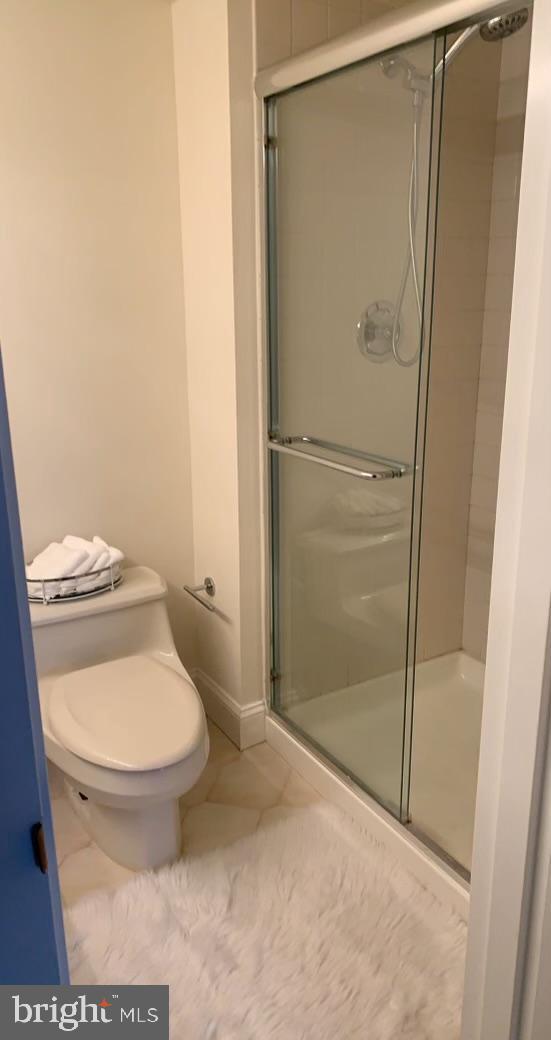 WESTLAKE PARK - Residential