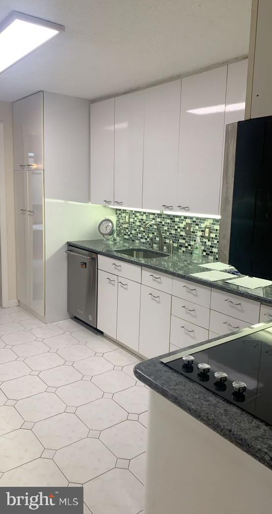 WESTLAKE PARK - Residential