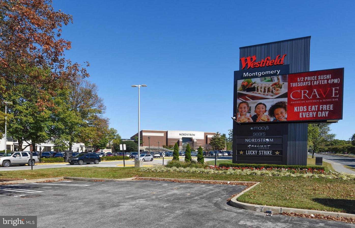 WESTLAKE PARK - Residential