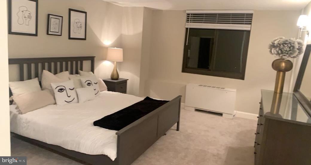 WESTLAKE PARK - Residential