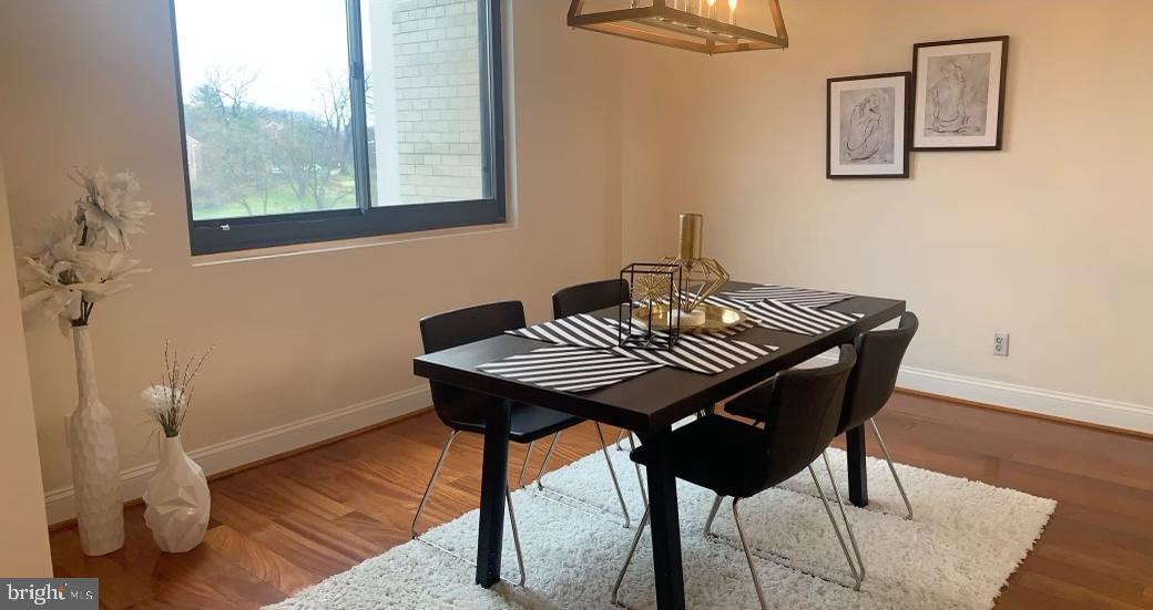 WESTLAKE PARK - Residential