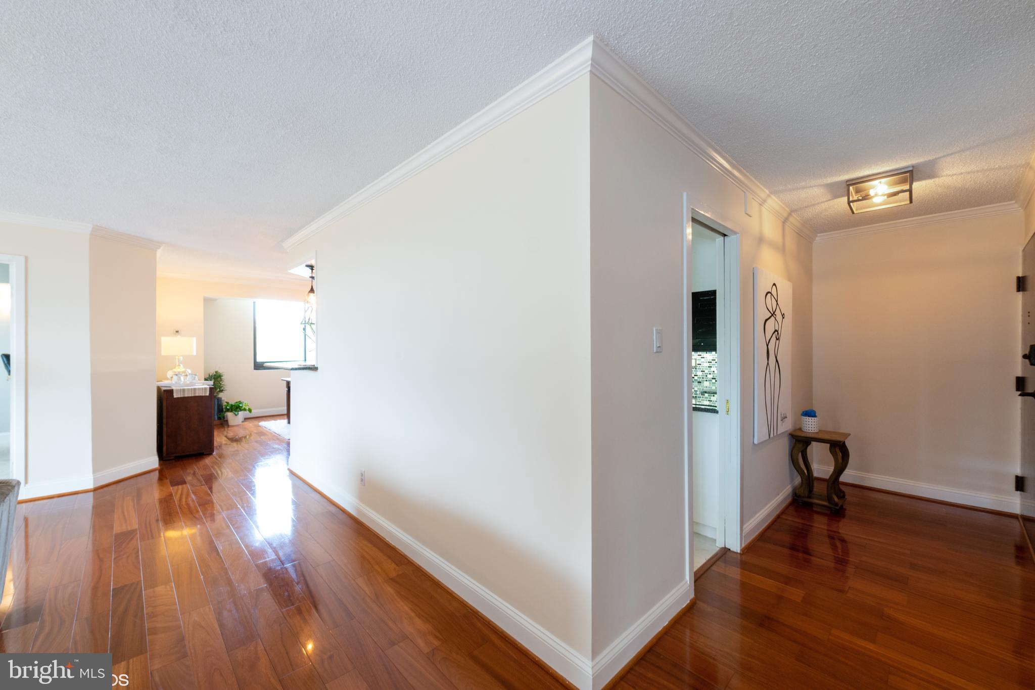 WESTLAKE PARK - Residential