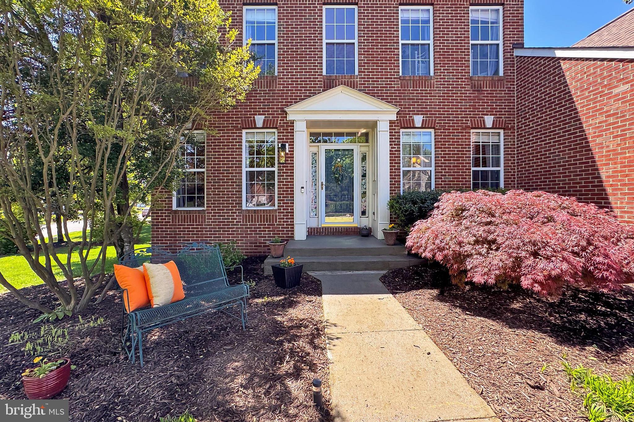14423 PICKET OAKS ROAD
