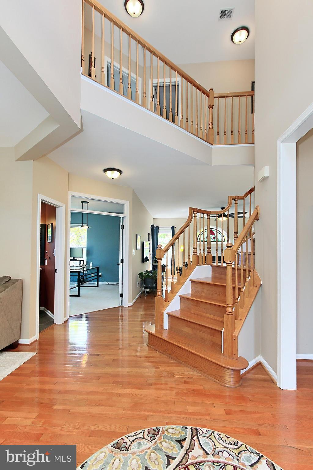 14423 PICKET OAKS ROAD