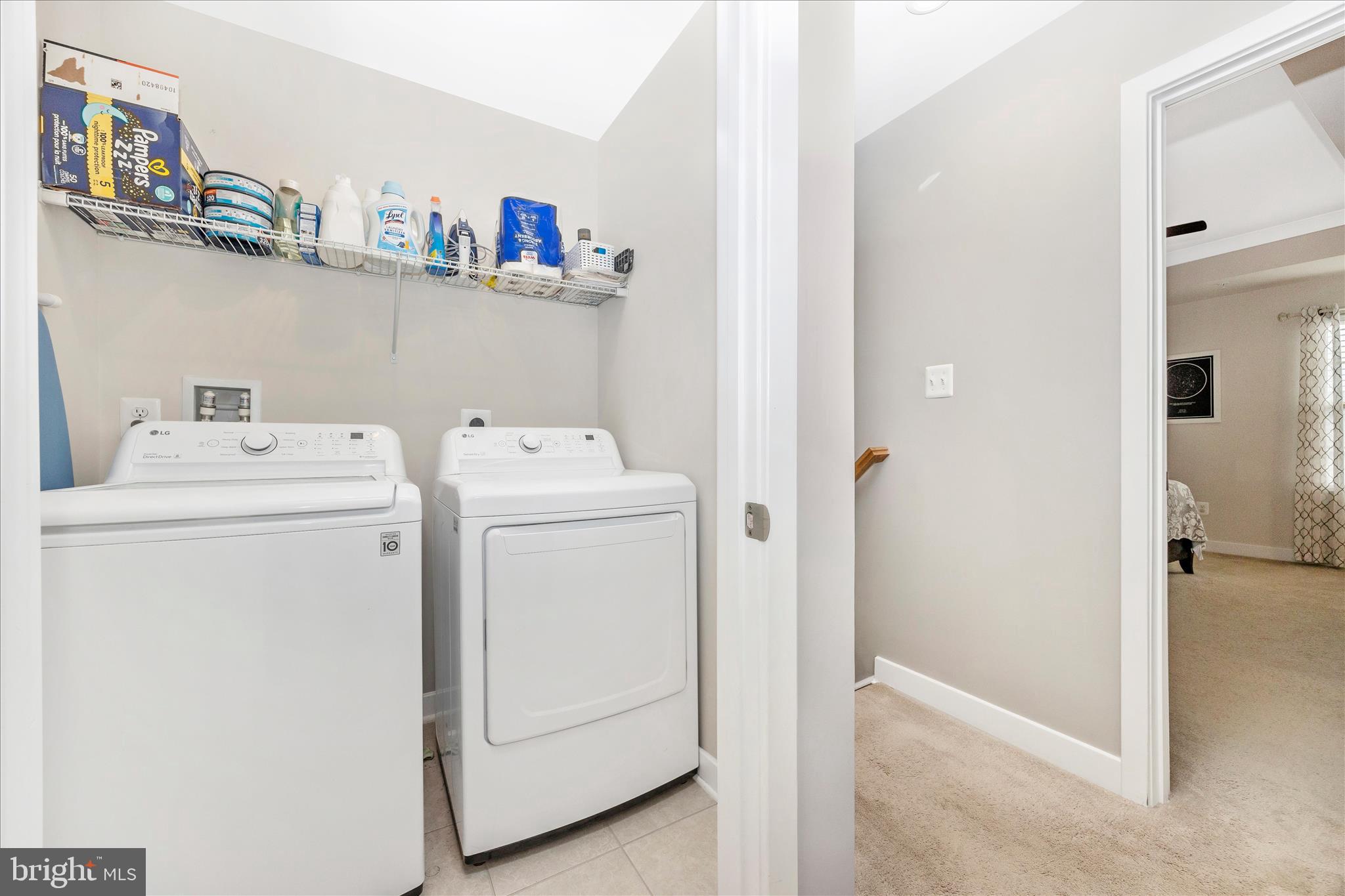 LAKE LINGANORE - Residential