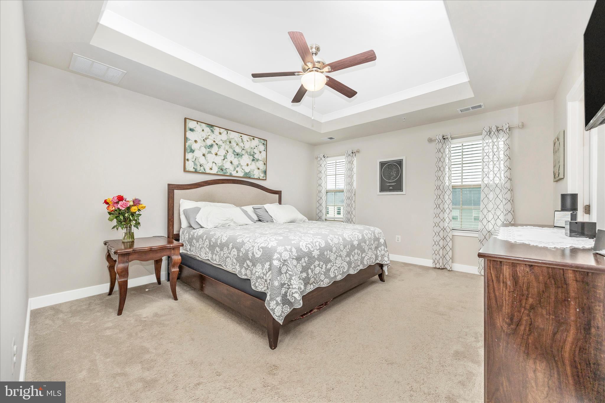 LAKE LINGANORE - Residential