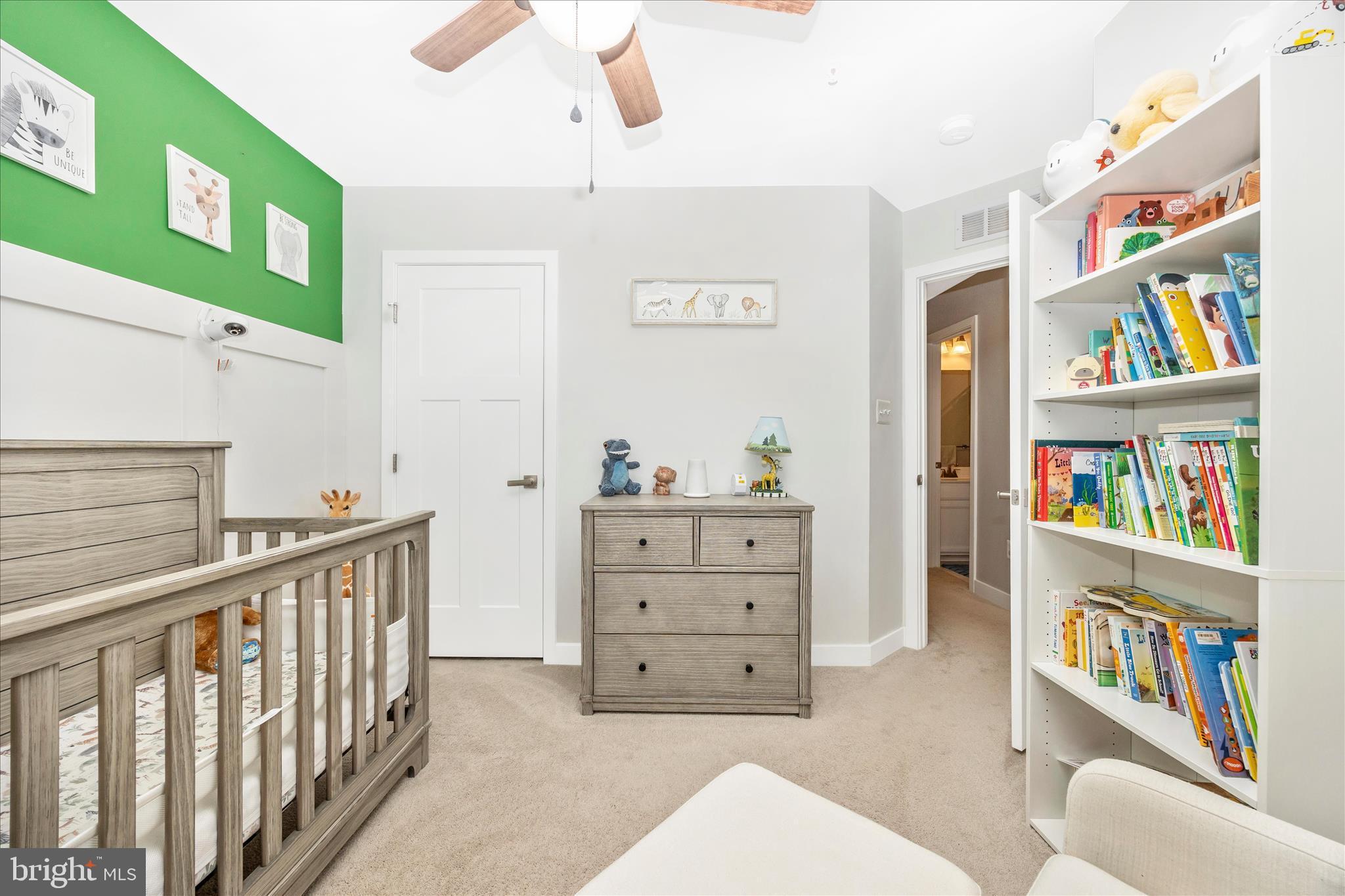 LAKE LINGANORE - Residential