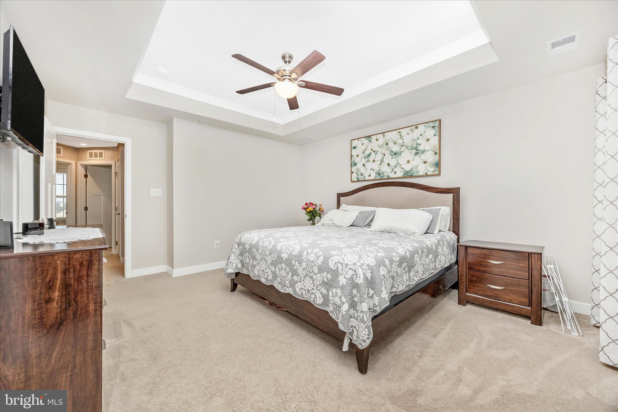 LAKE LINGANORE - Residential