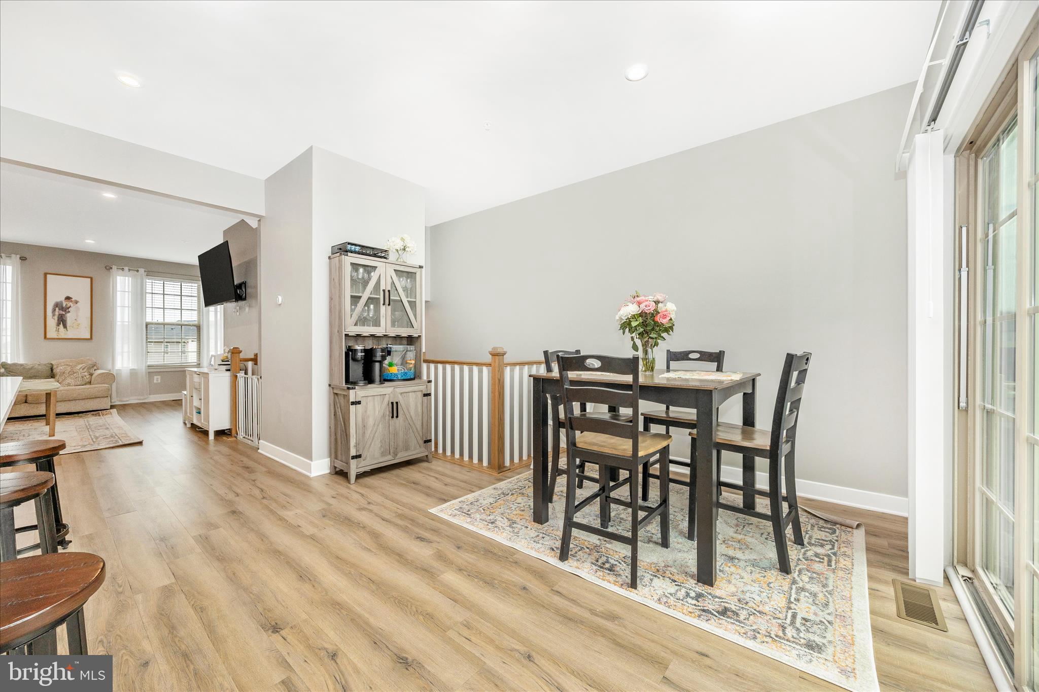 LAKE LINGANORE - Residential