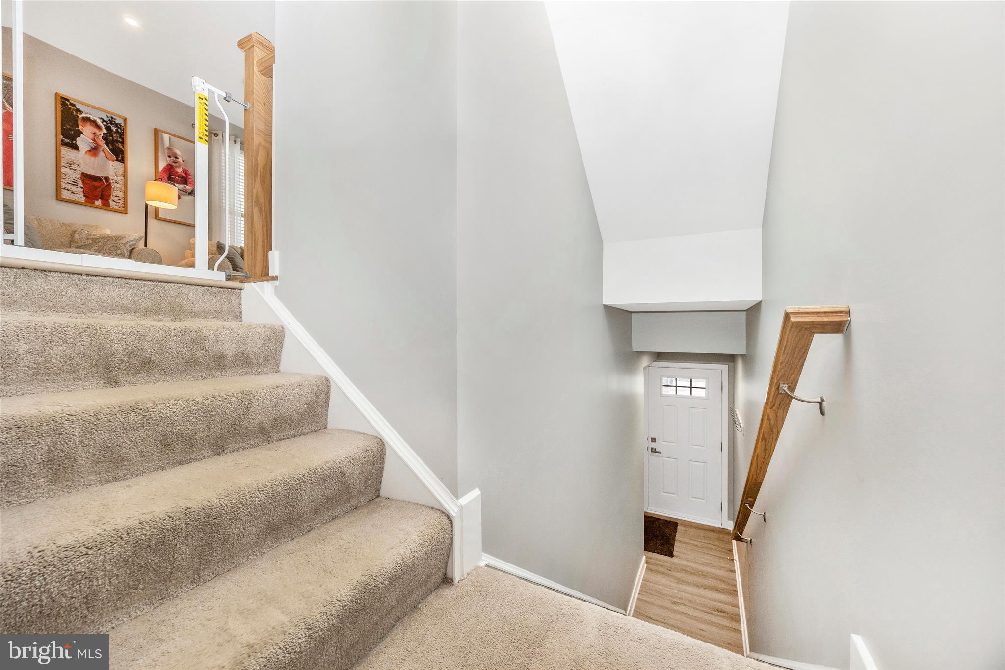 LAKE LINGANORE - Residential