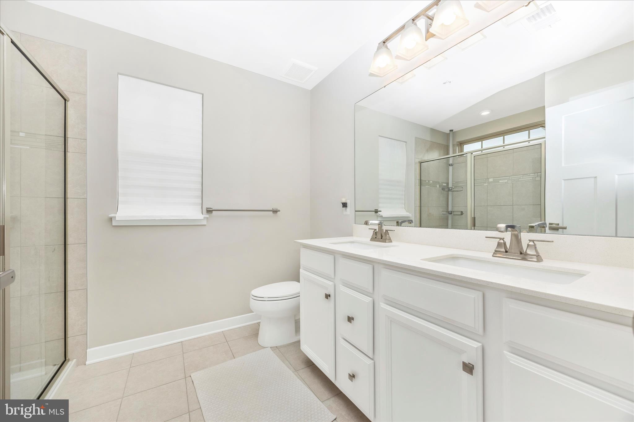 LAKE LINGANORE - Residential