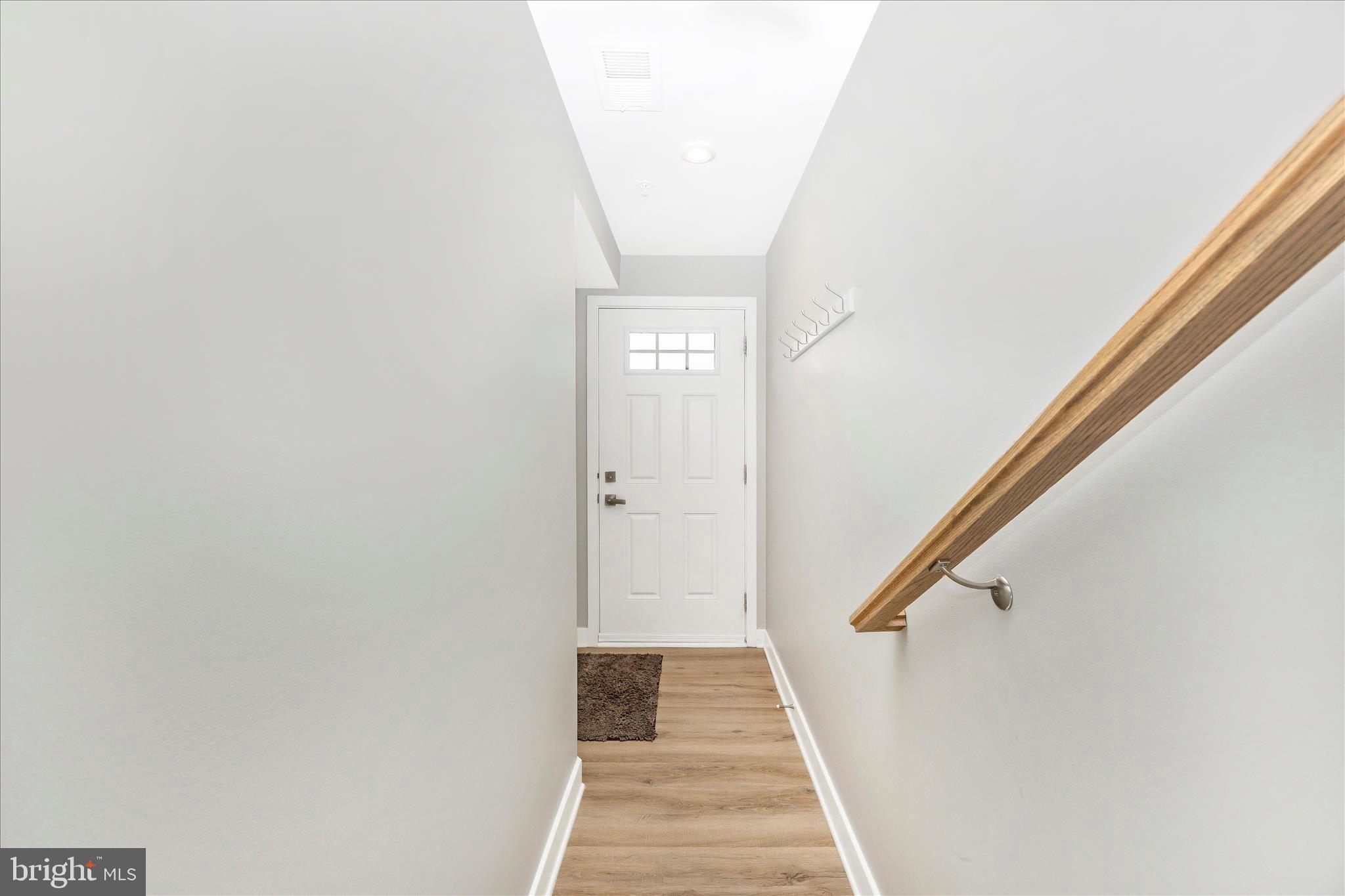 LAKE LINGANORE - Residential