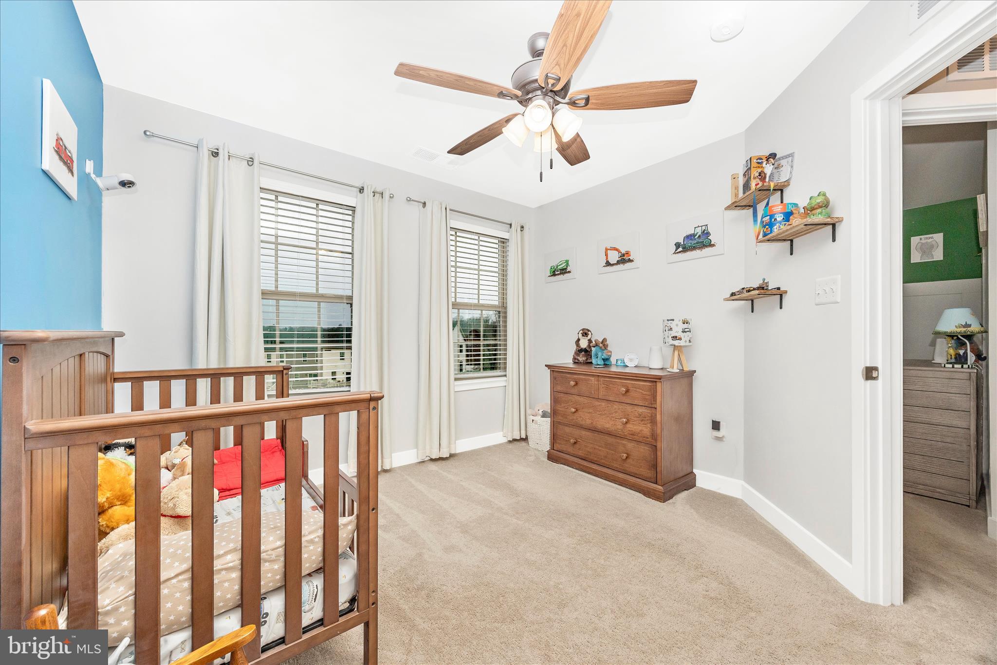 LAKE LINGANORE - Residential