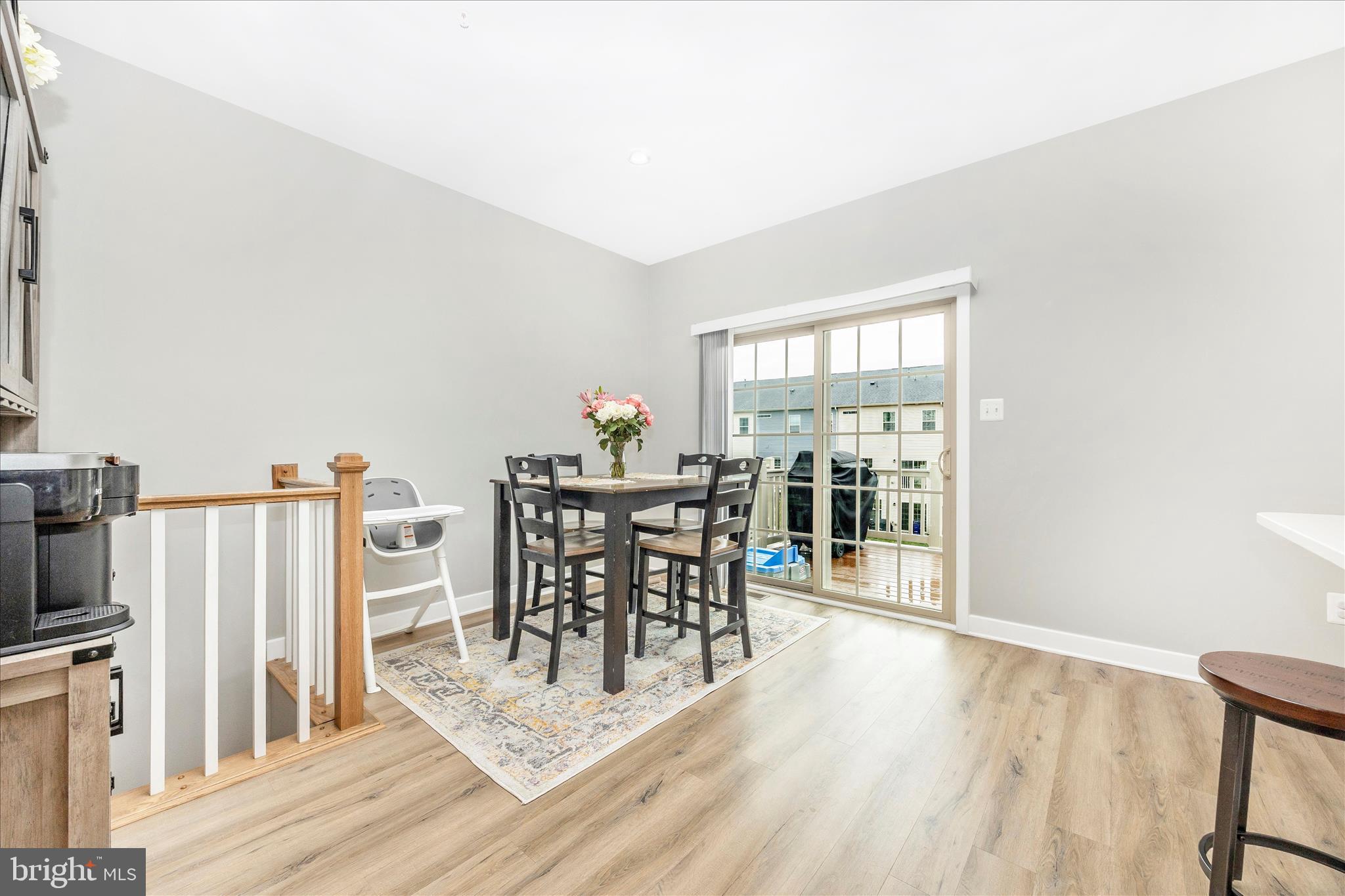 LAKE LINGANORE - Residential