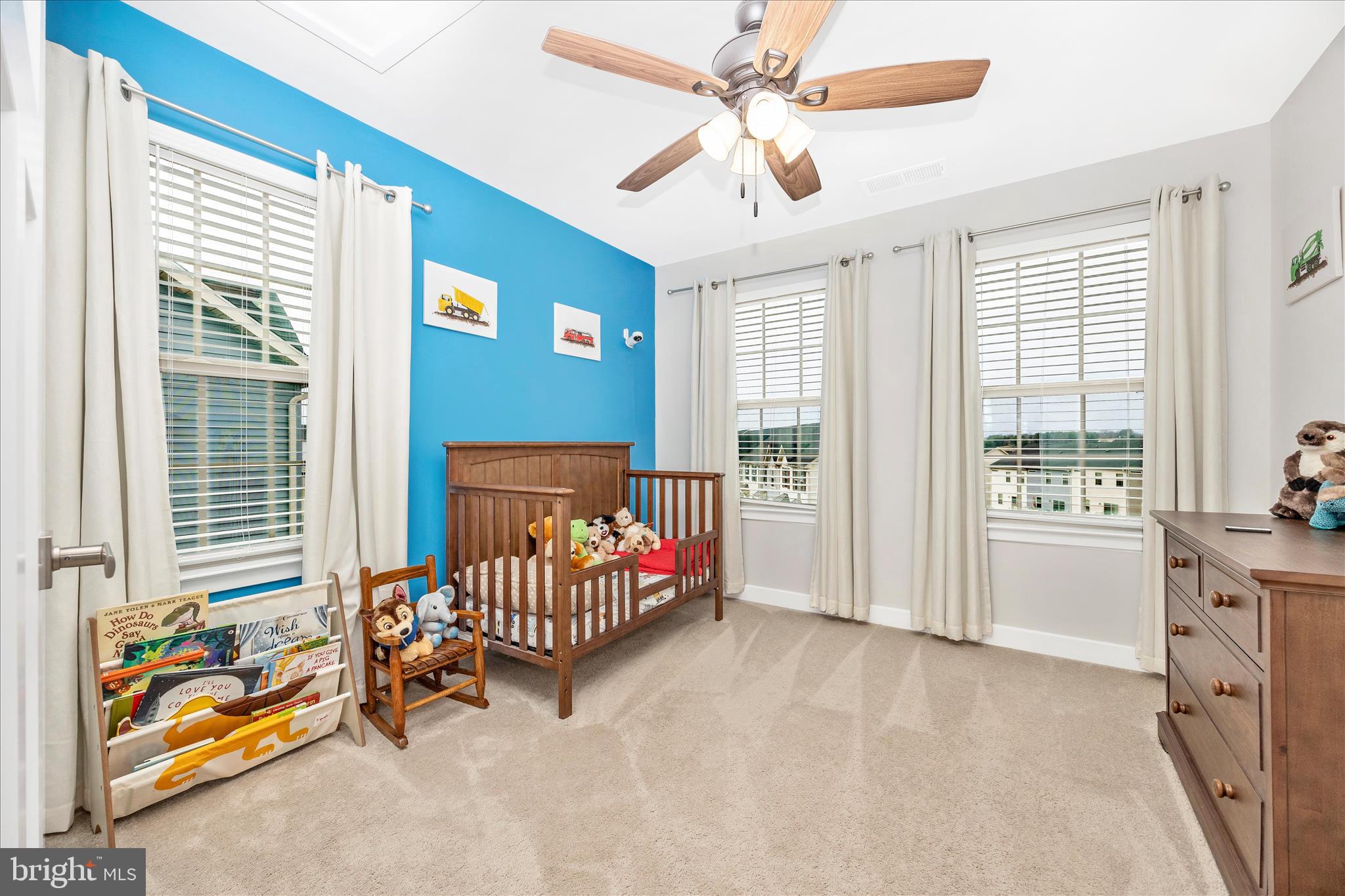 LAKE LINGANORE - Residential