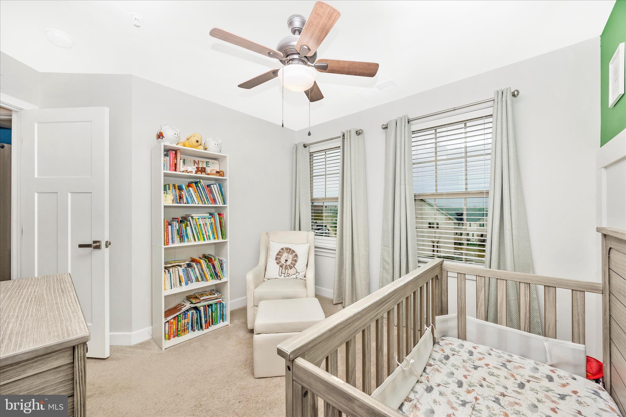 LAKE LINGANORE - Residential