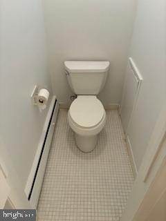 EXECUTIVE ESTATES - Residential