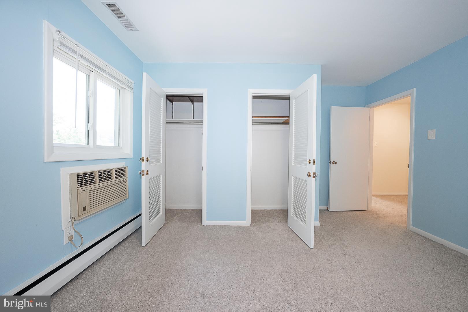 EXECUTIVE ESTATES - Residential