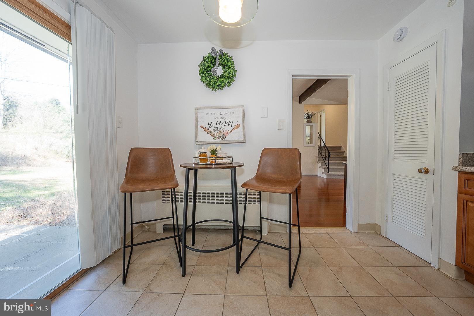 EXECUTIVE ESTATES - Residential