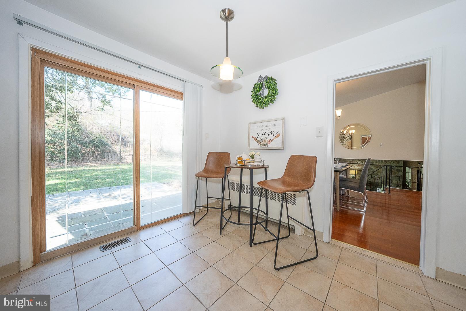 EXECUTIVE ESTATES - Residential