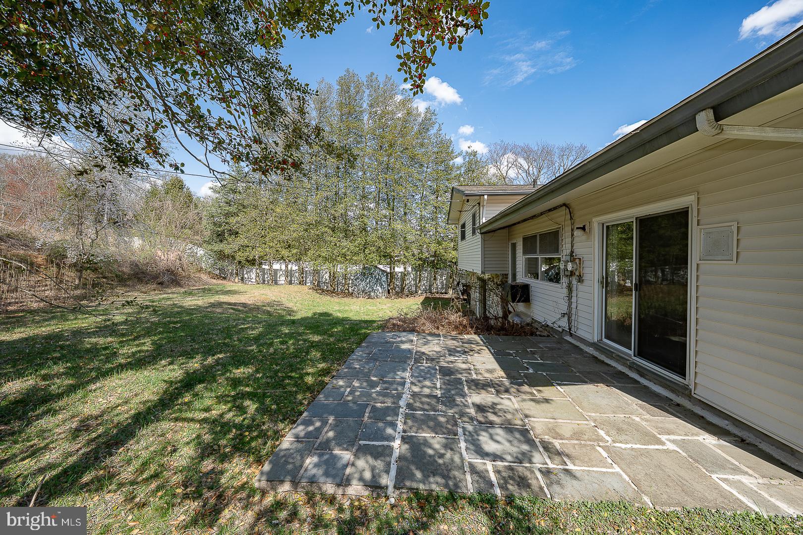 EXECUTIVE ESTATES - Residential