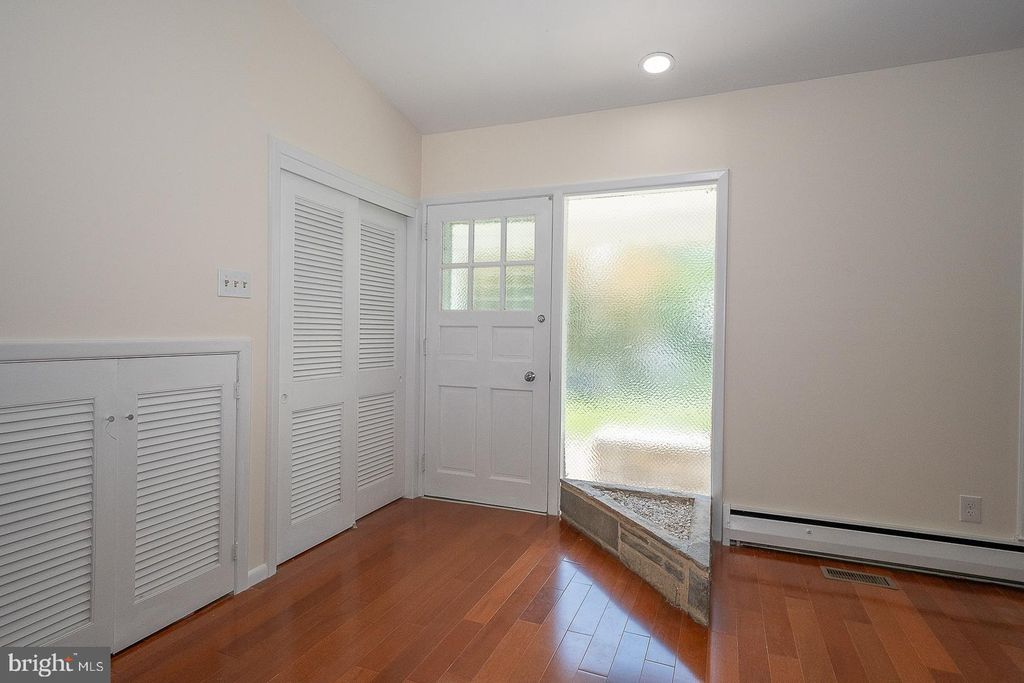 Photo of 161 Lantern Lane, KING OF PRUSSIA, PA 19406 (MLS # PAMC2146838)