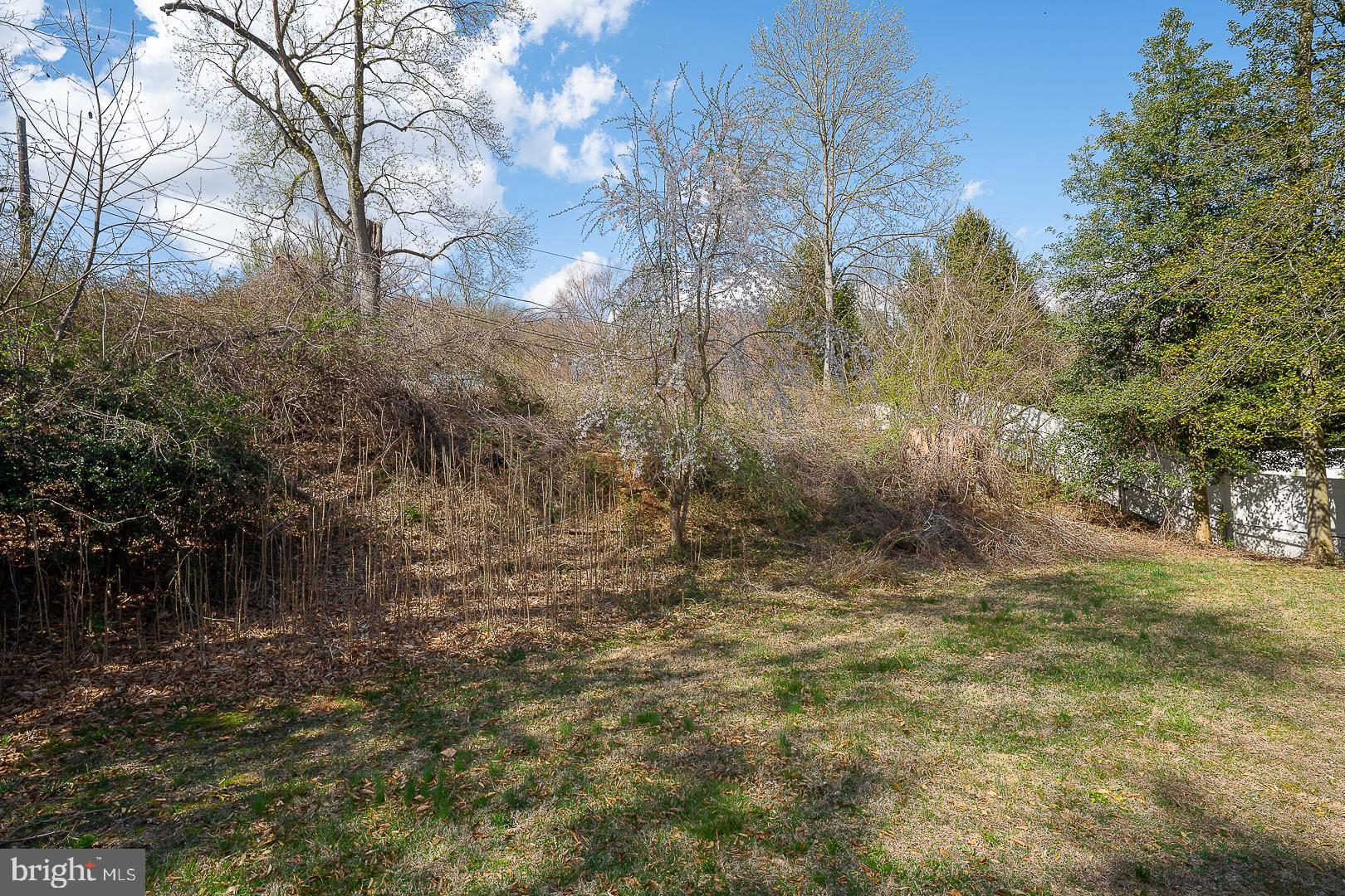 EXECUTIVE ESTATES - Residential