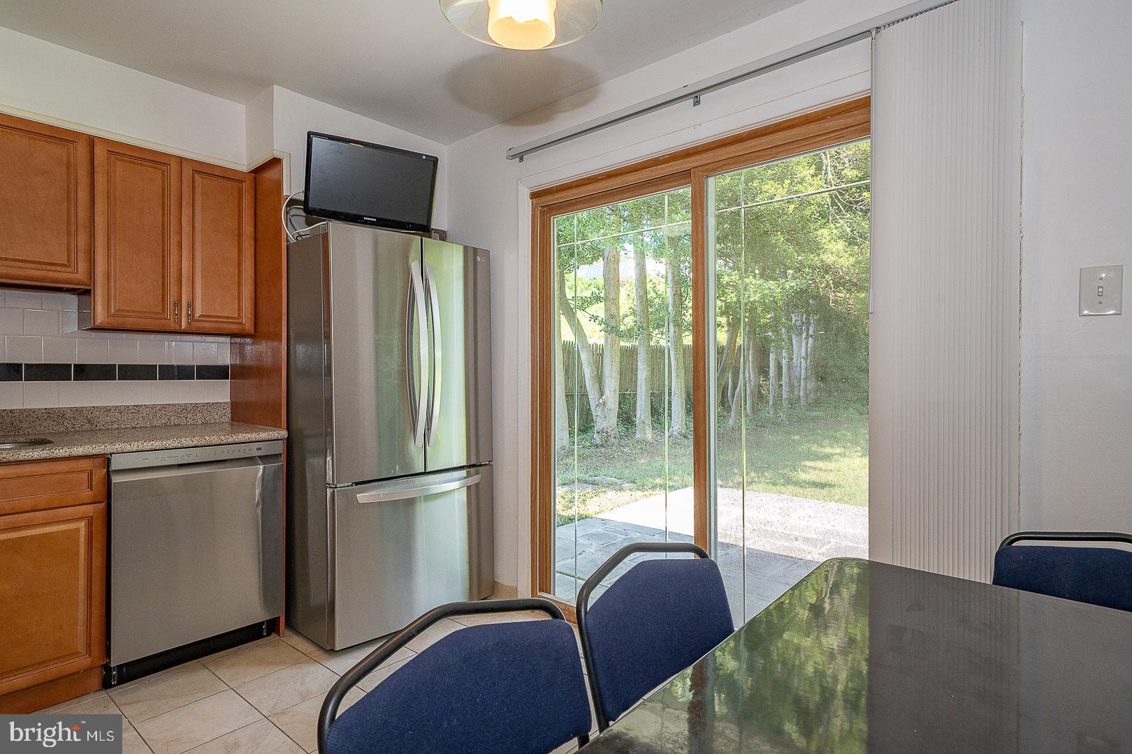 EXECUTIVE ESTATES - Residential