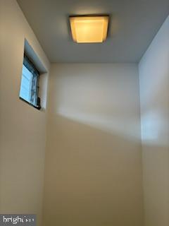 EXECUTIVE ESTATES - Residential