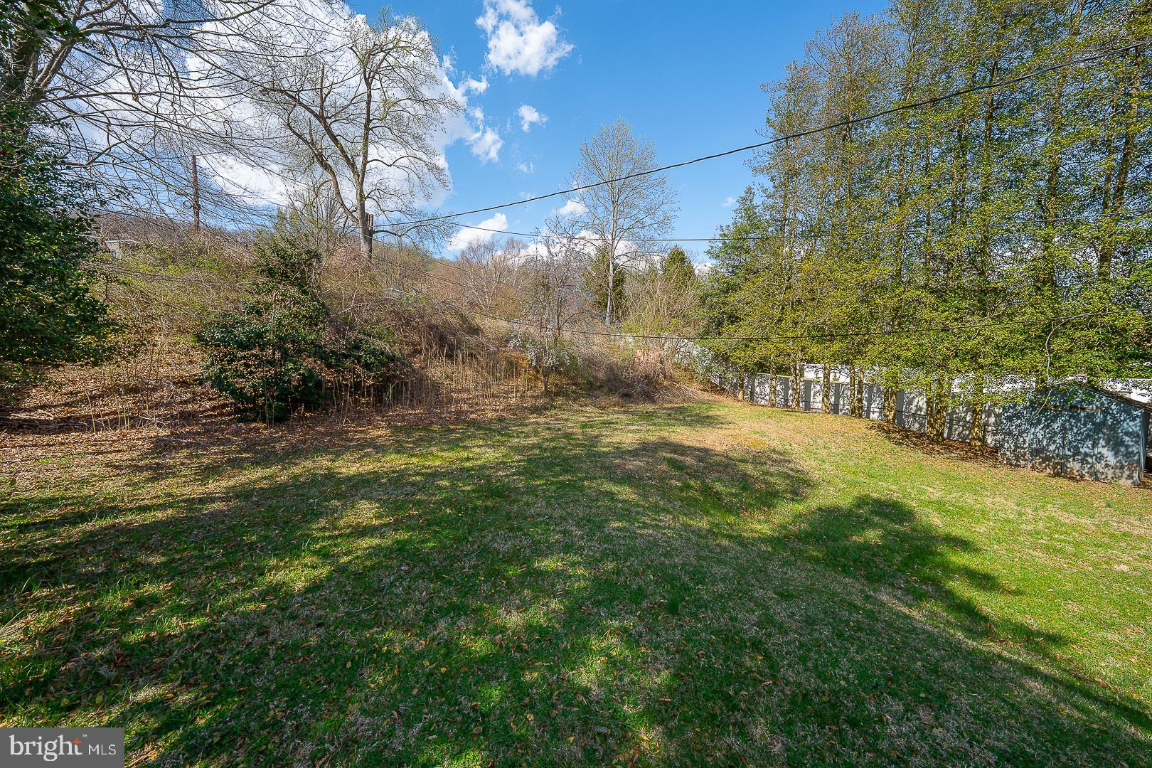 EXECUTIVE ESTATES - Residential