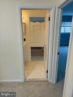 EXECUTIVE ESTATES - Residential